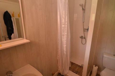 Appartement Altair Le Lavandou Luaran gambar